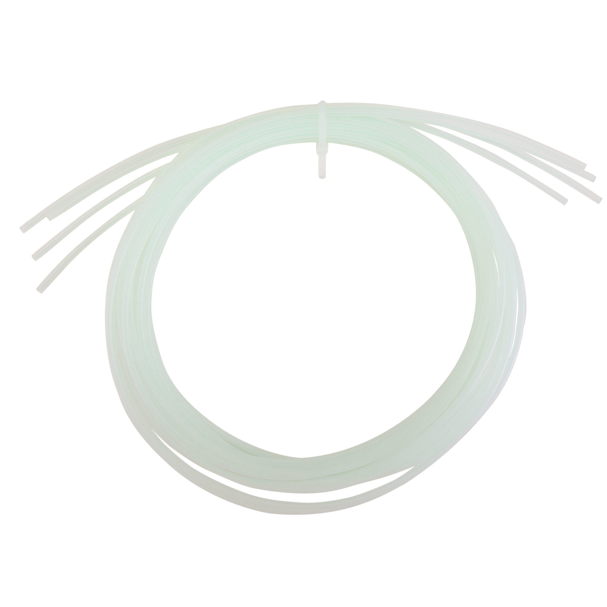 Osłona hamulca Jagwire Workshop Slick 2000mm