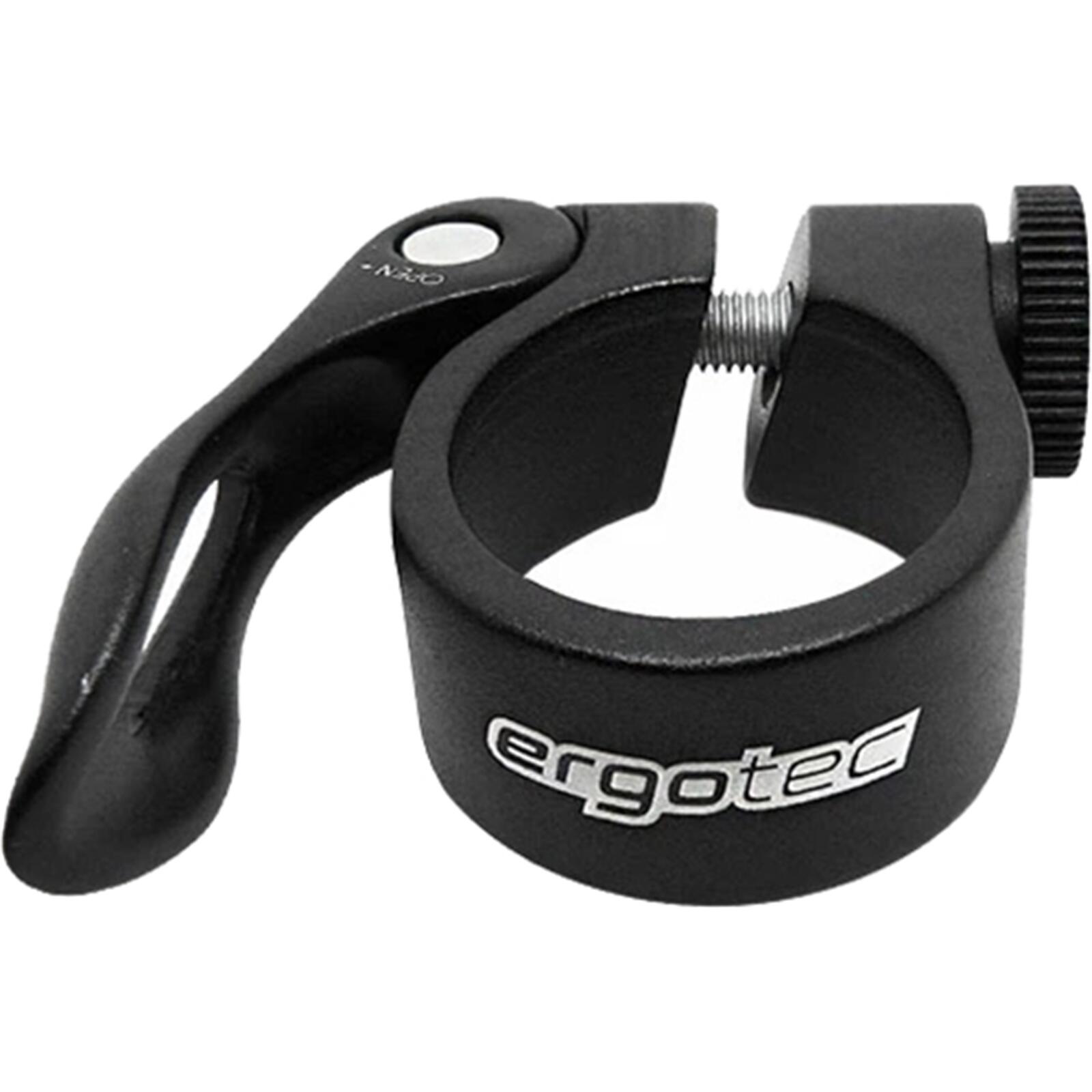 Słupek siodła Ergotec SCQ-100