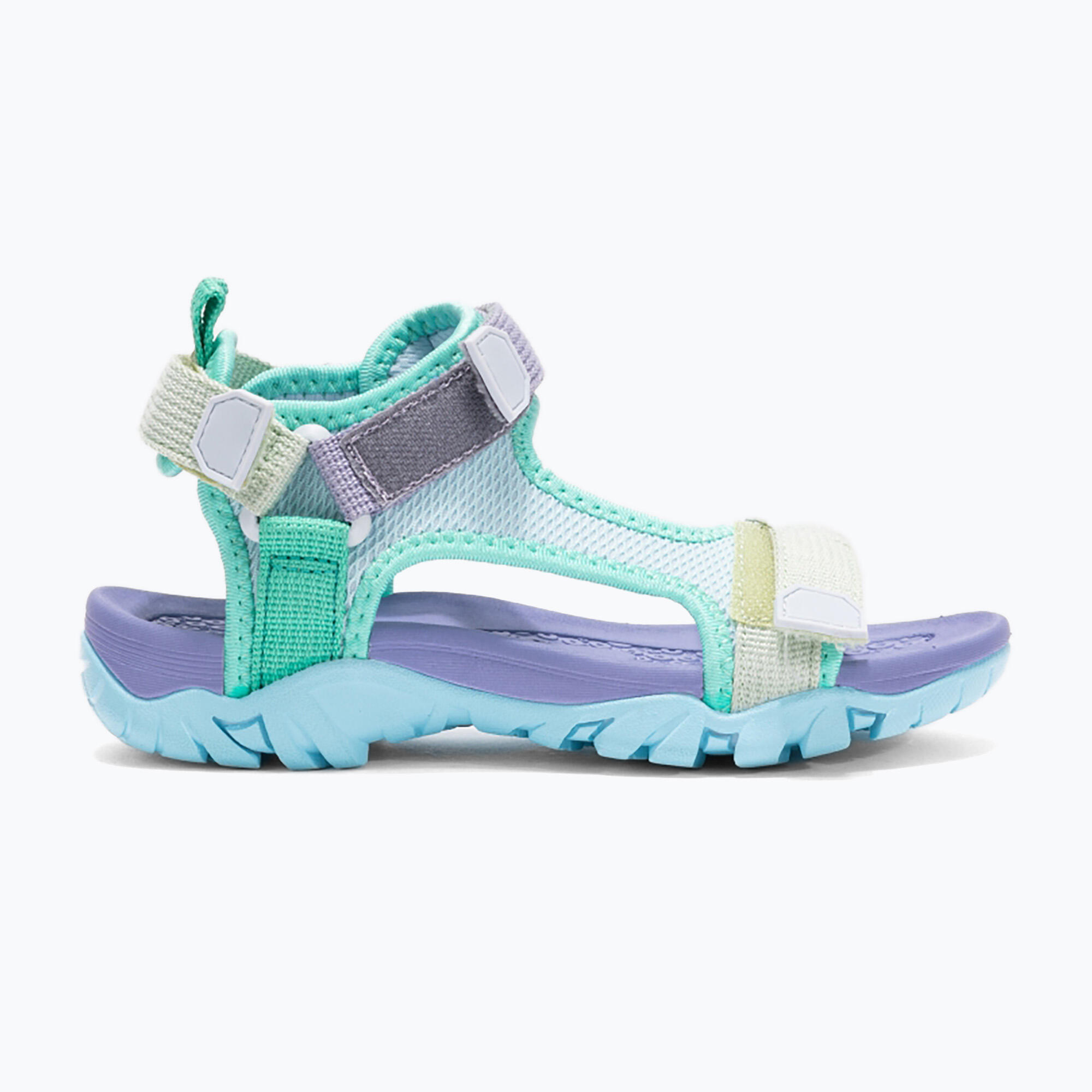 Sandały dziecięce Joma Climber Jr