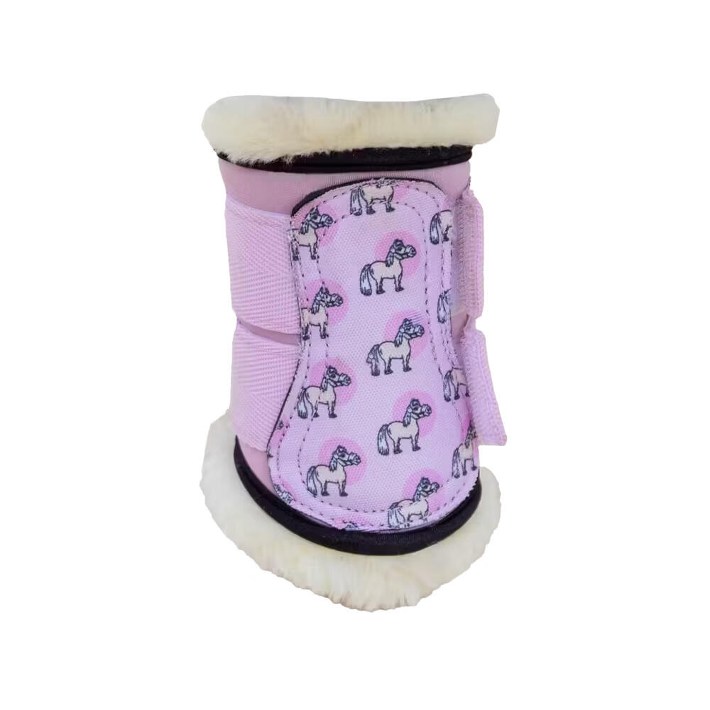 Ochraniacze dla koni Kentucky Sammy Collection