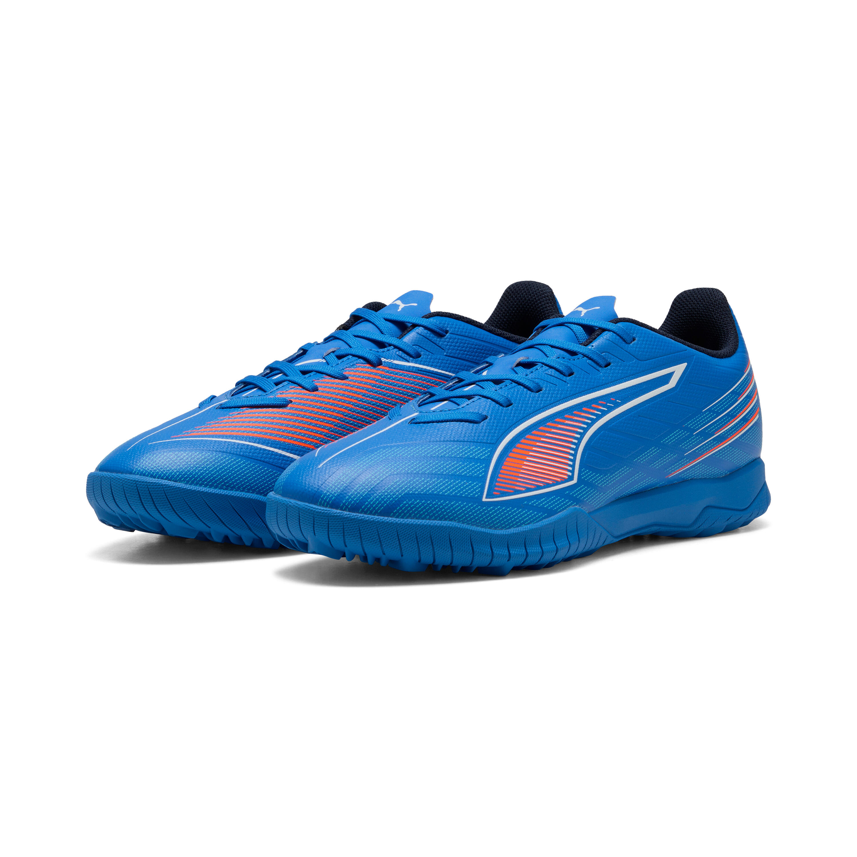 Buty piłkarskie Puma Ultra 6 Play TT