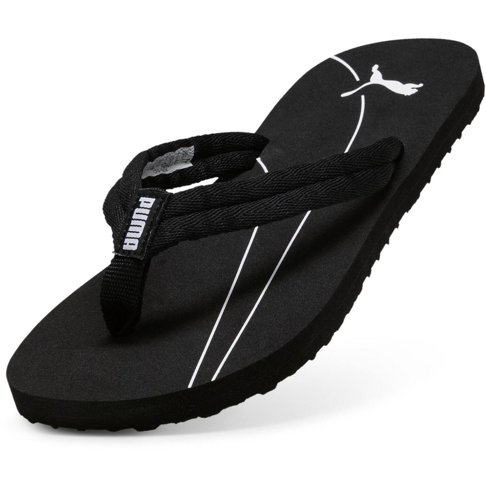Plaskanie Puma Epic Flip V3
