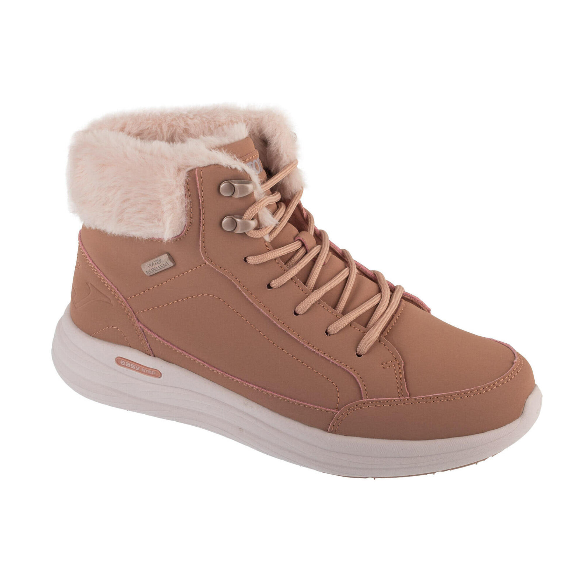 Buty zimowe damskie, Megan Lady 25 CMEGLW