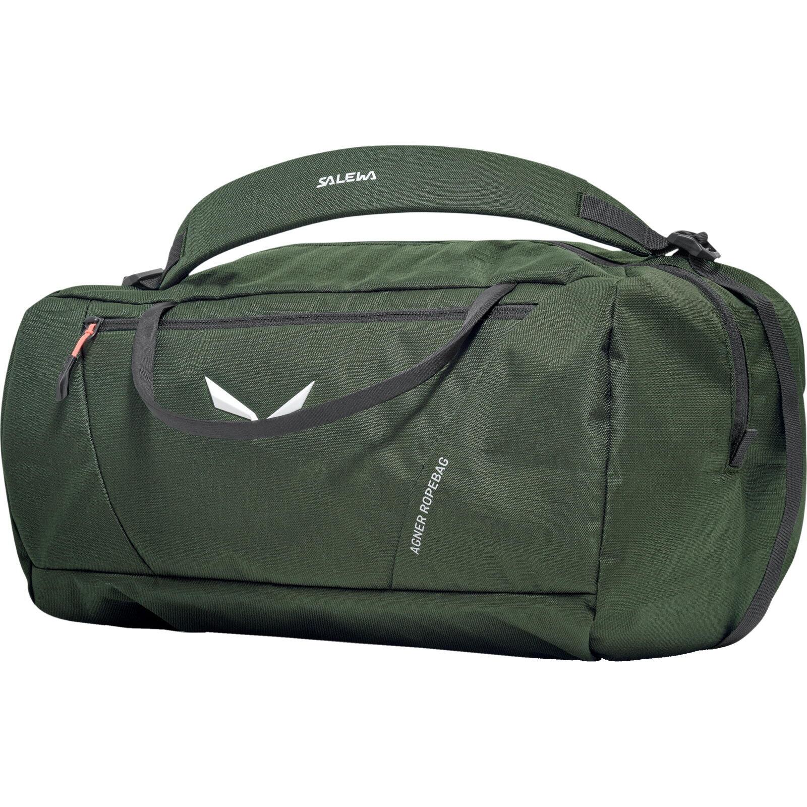 Torba na linę Agner 24