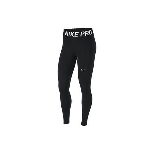 Spodnie treningowe damskie Nike Pro Tights
