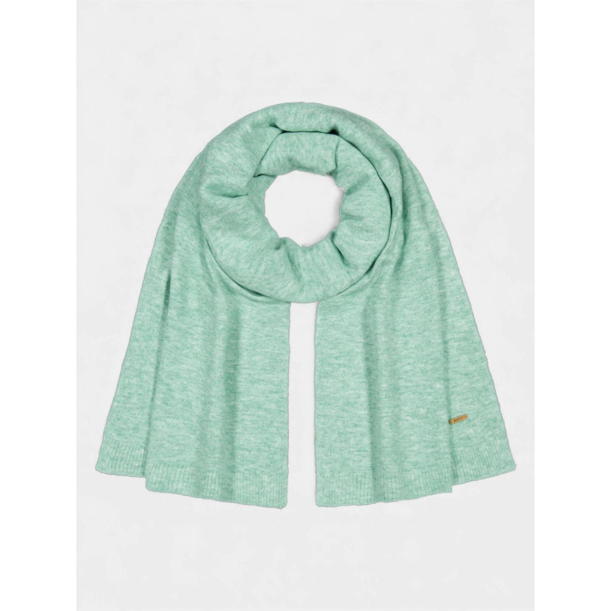 Szalik Damski Barts Witzia