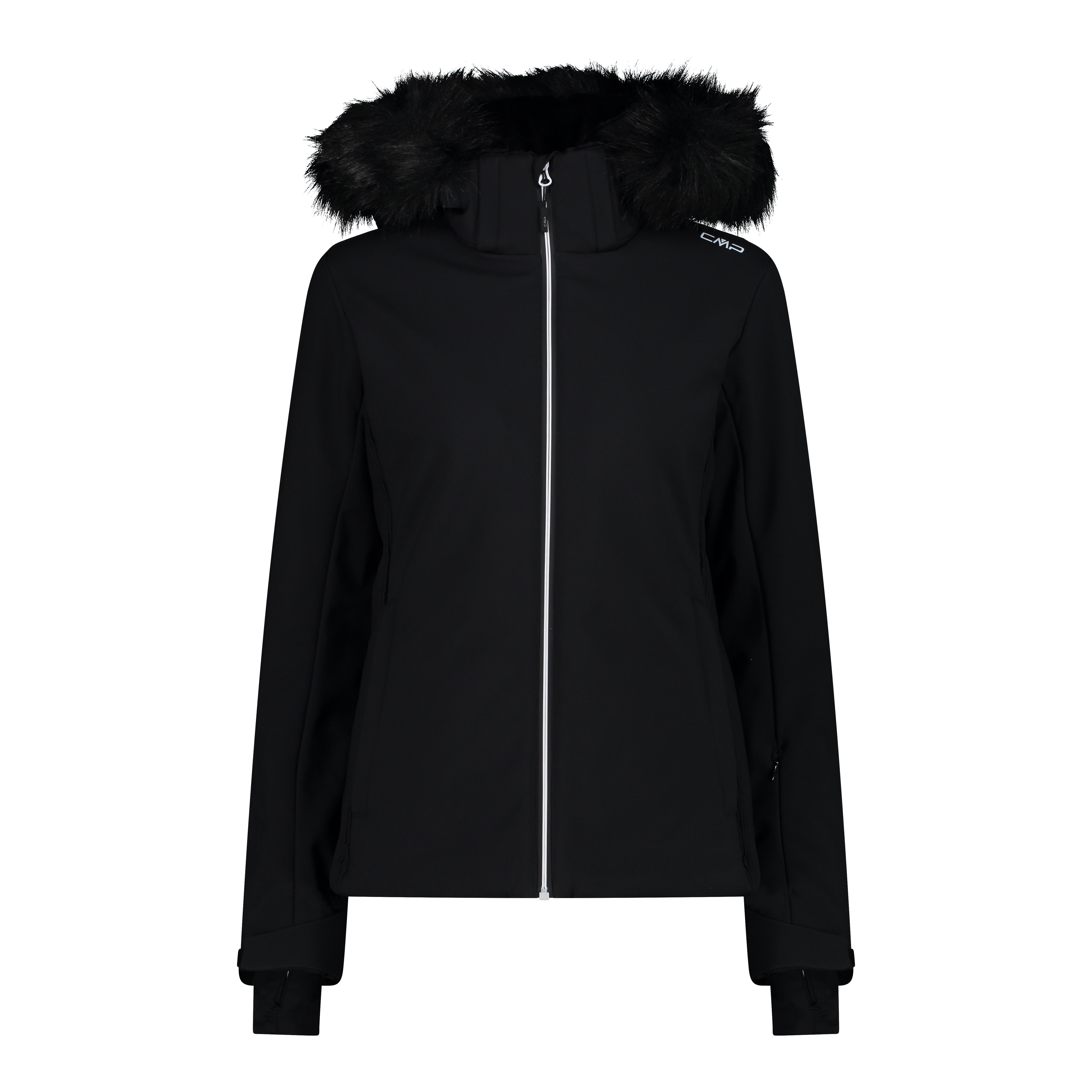 Kurtka damska narciarska CMP 34W4546F