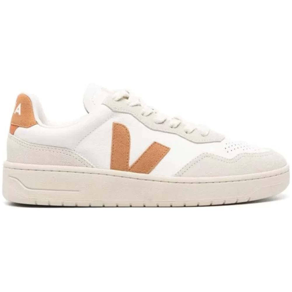 Buty VEJA V 90 OT Biały