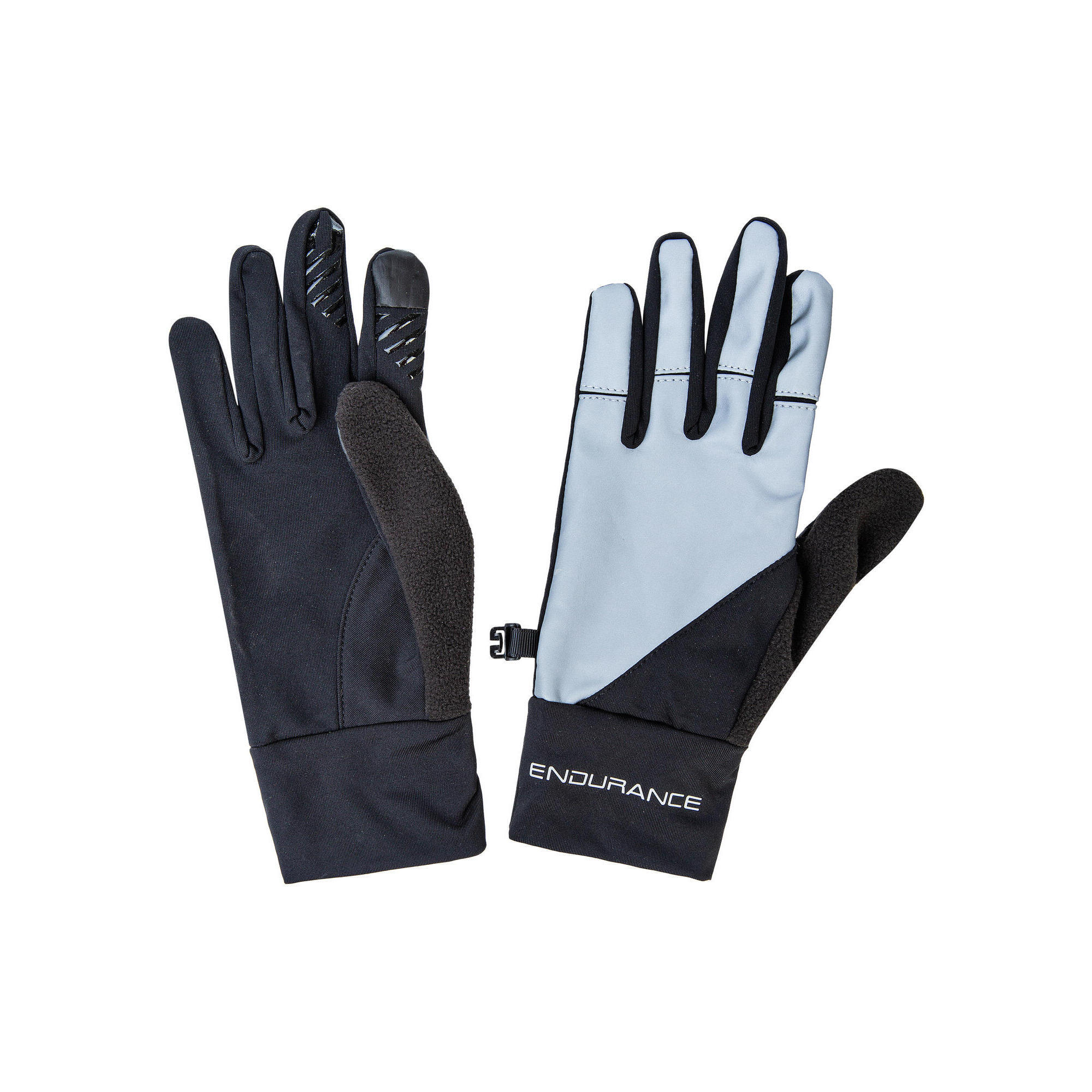 Rękawice Endurance Mingus