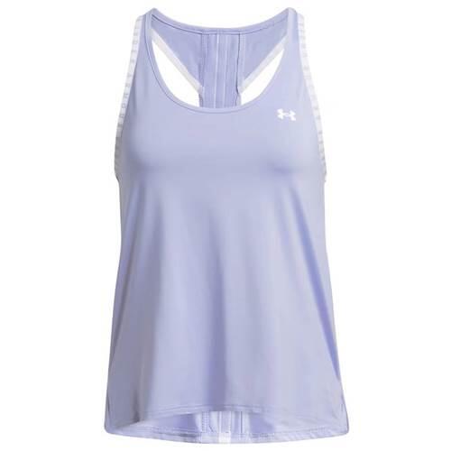 Koszulka treningowa damska Under Armour KOSZULKADAMSKAUA1351596539