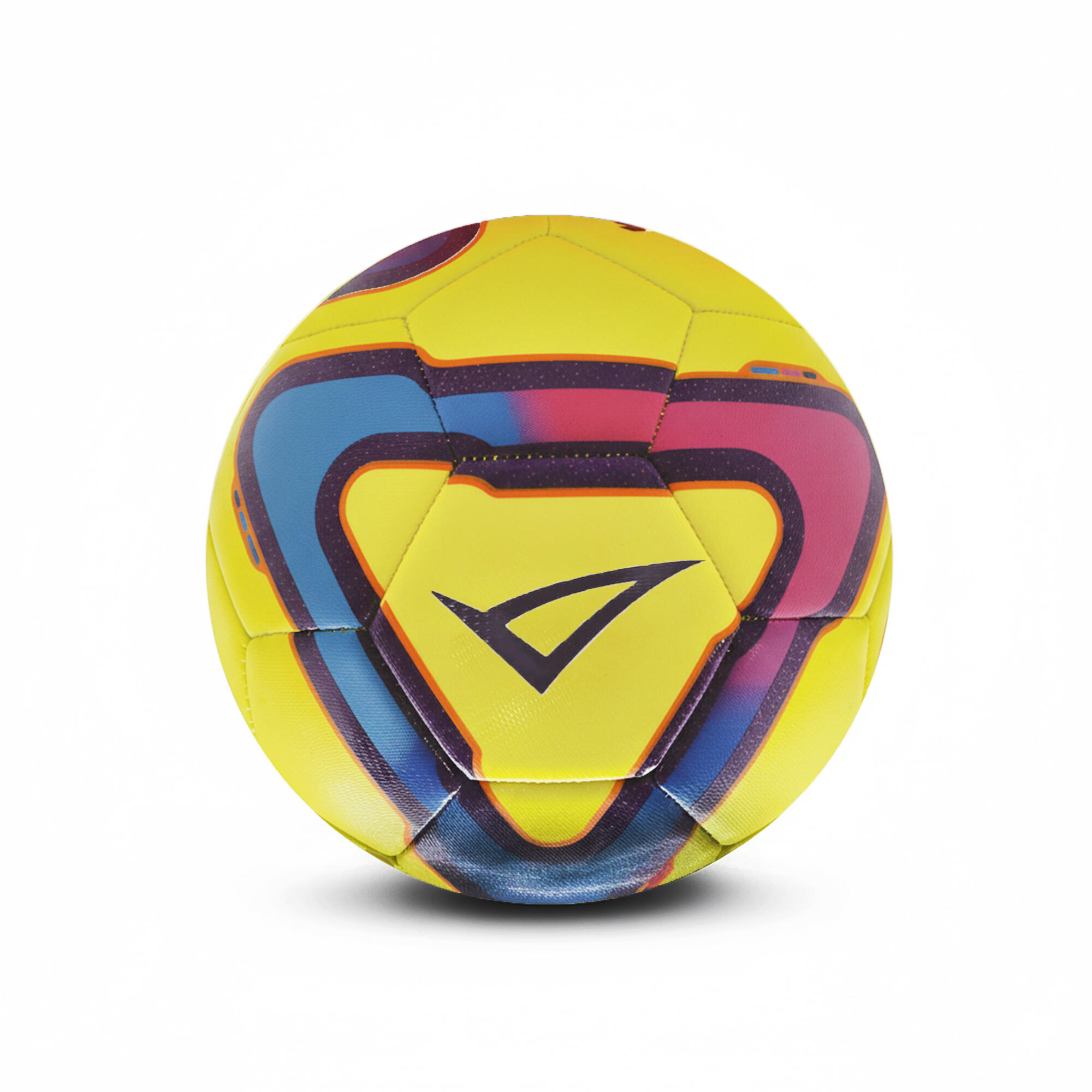 Piłka nożna Roboro 3.0