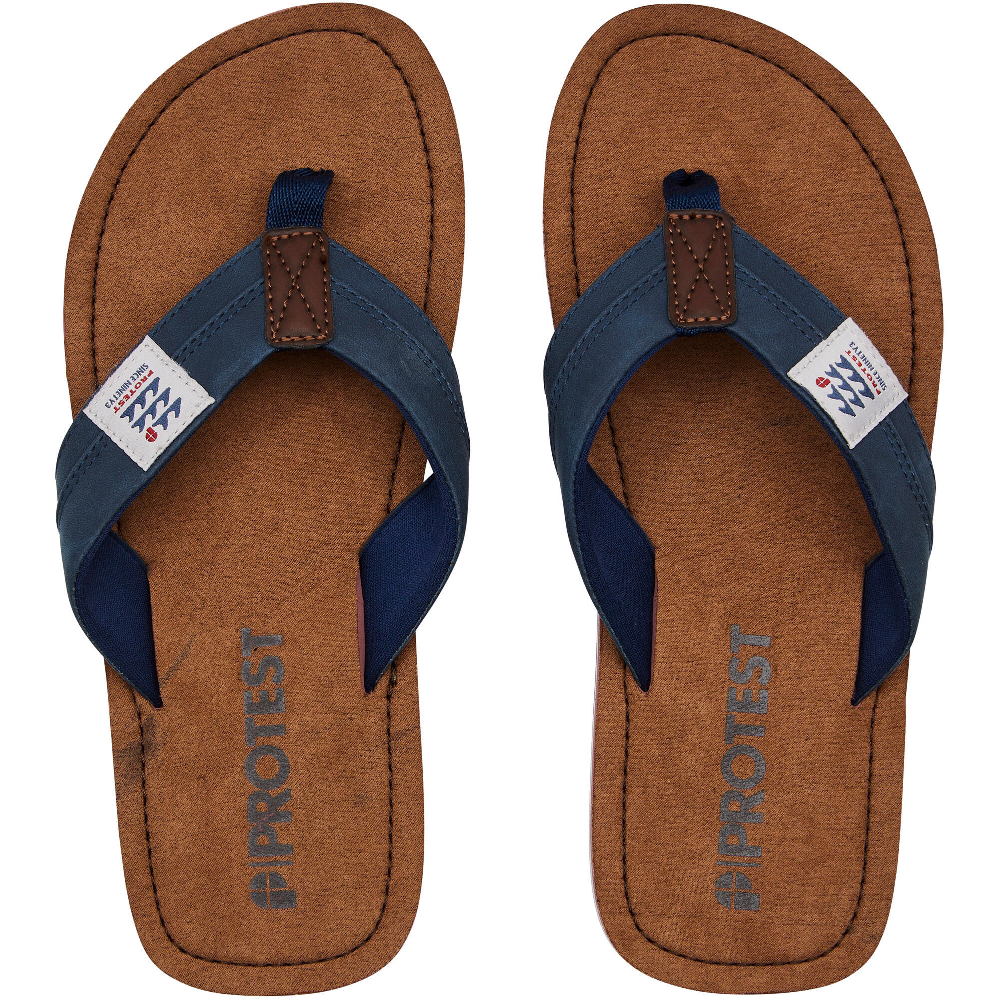 Japonki męskie PROTEST PRTBlade