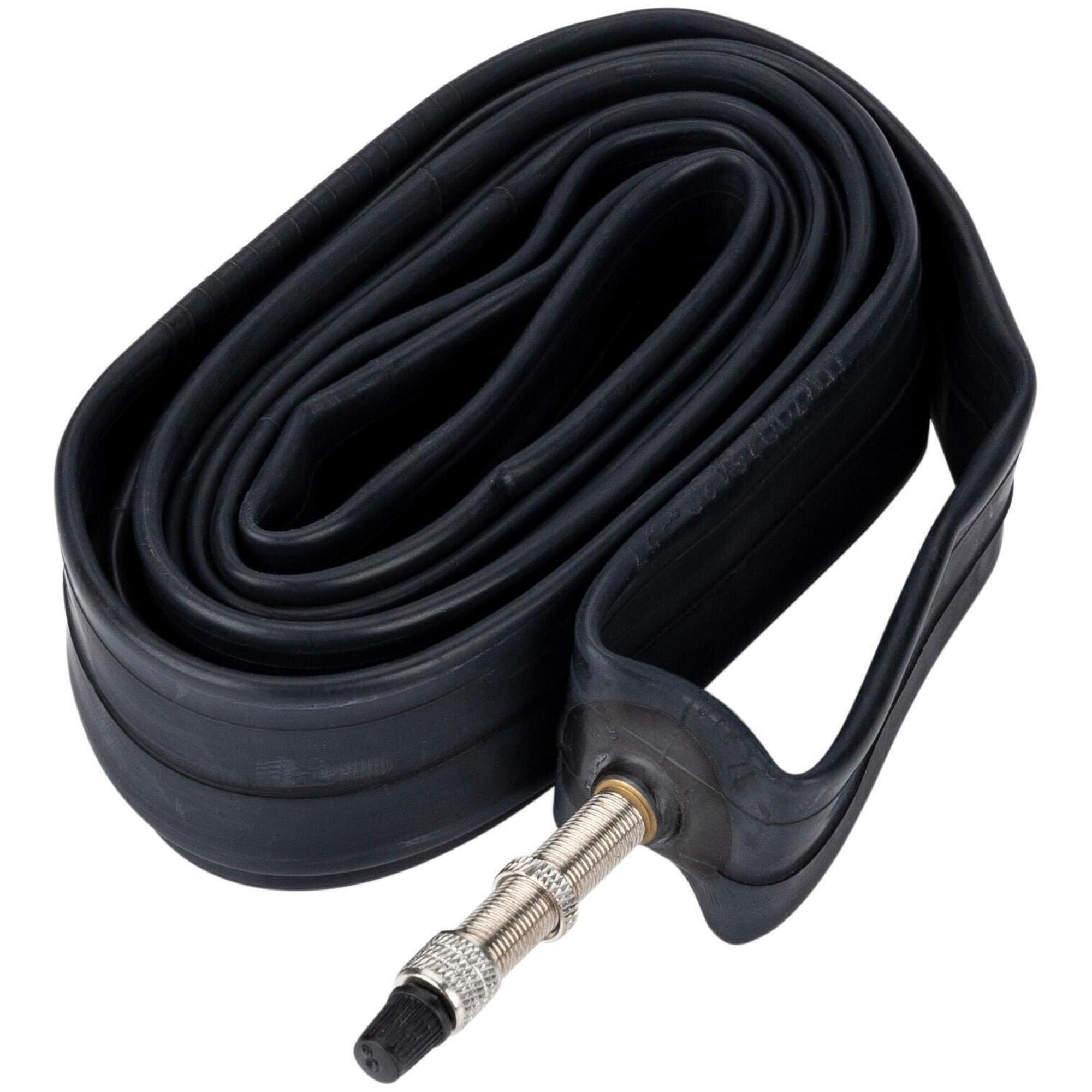 Opony rowerowe Condura Tube 28" dv40 28/47-622/635 - 50 sztuk