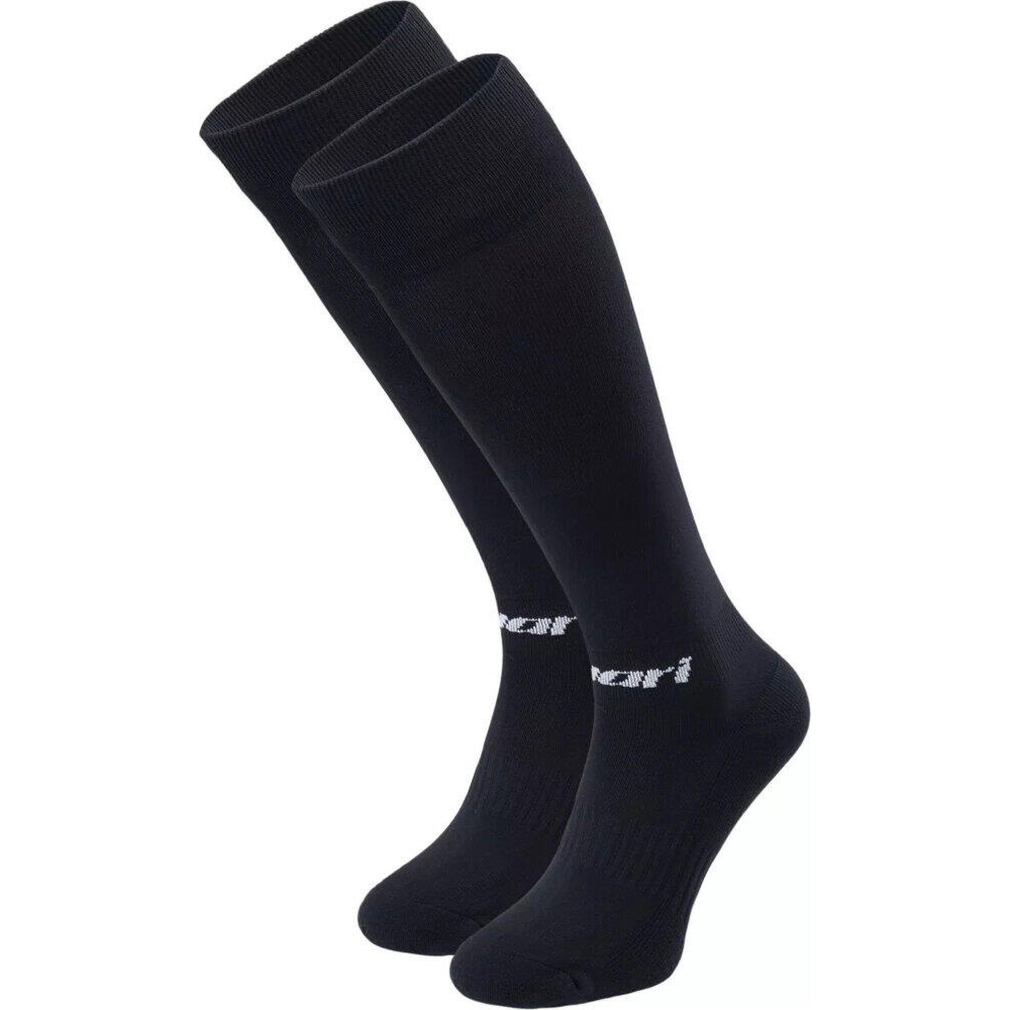 Getry piłkarskie męskie Huari YLON