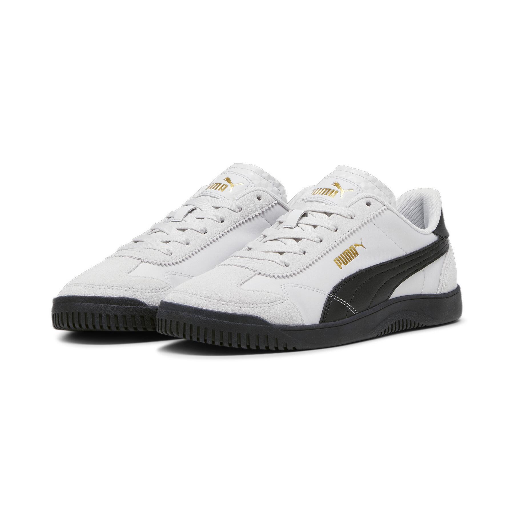 Puma Buty Club 5V5 Lux Og 39745001