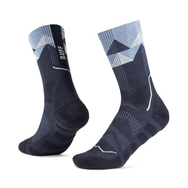 Skarpetki sportowe dla dorosłych Thermonet Crew Socks