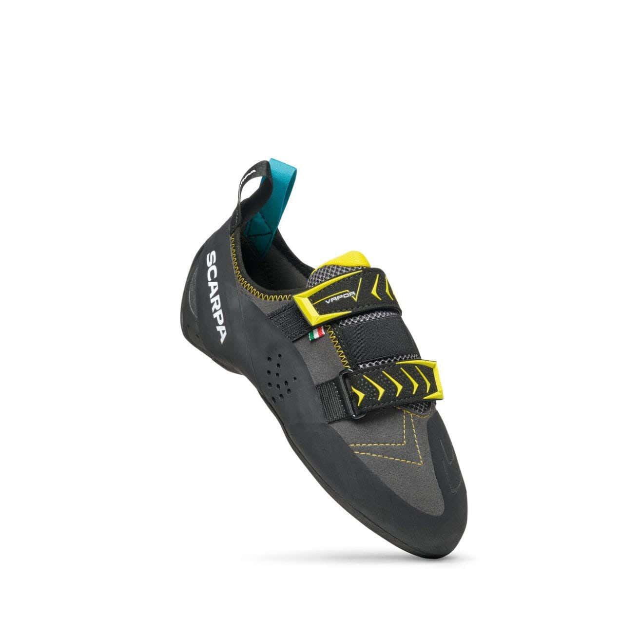 Buty wspinaczkowe SCARPA Vapor V