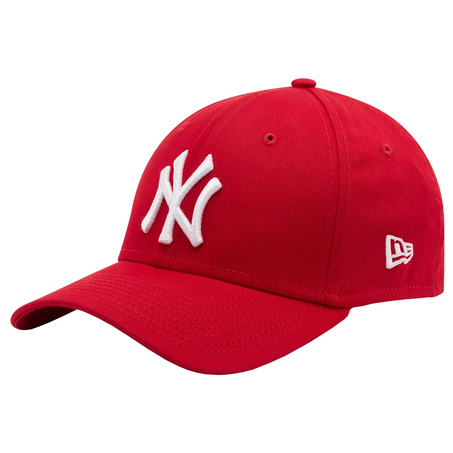 Czapka z daszkiem New Era MLB New York Yankees