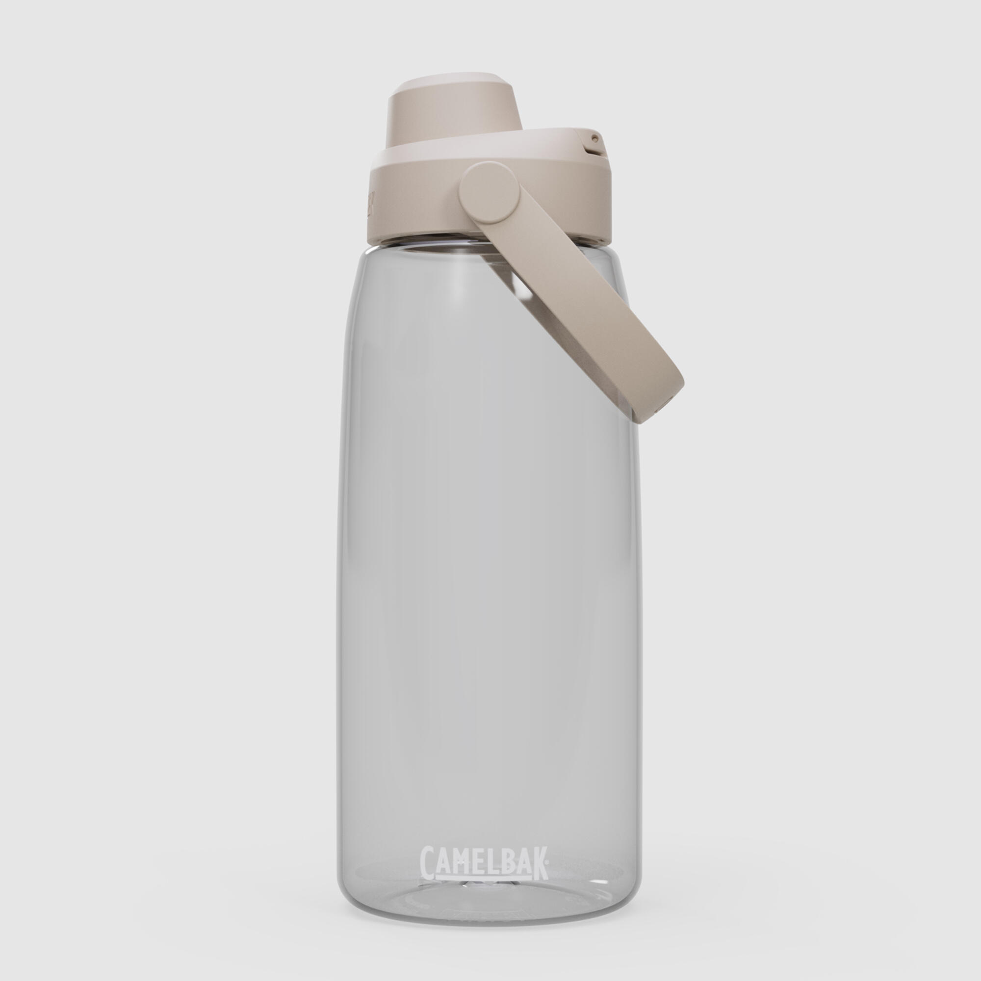 Butelka Tritanowa CamelBak Thrive Chug