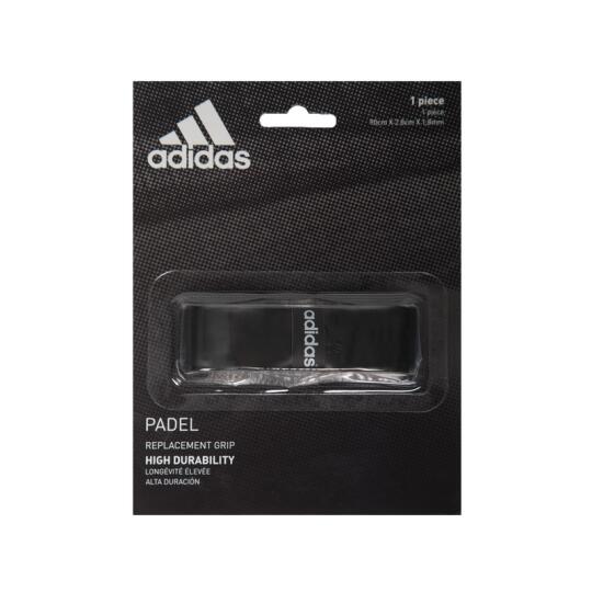 Owijka bazowa do padla Adidas Padel Replacement Grip 1P czarna