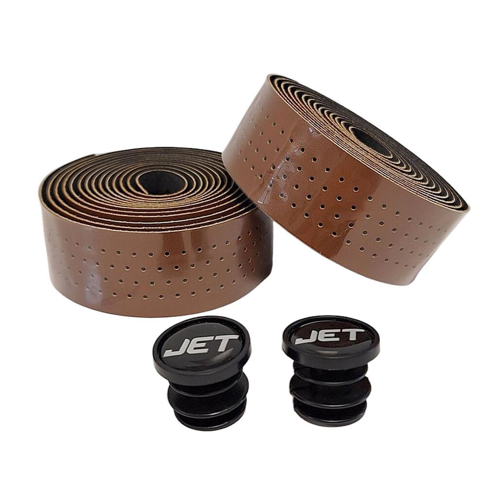 Owijka kier. JET-PU-0109