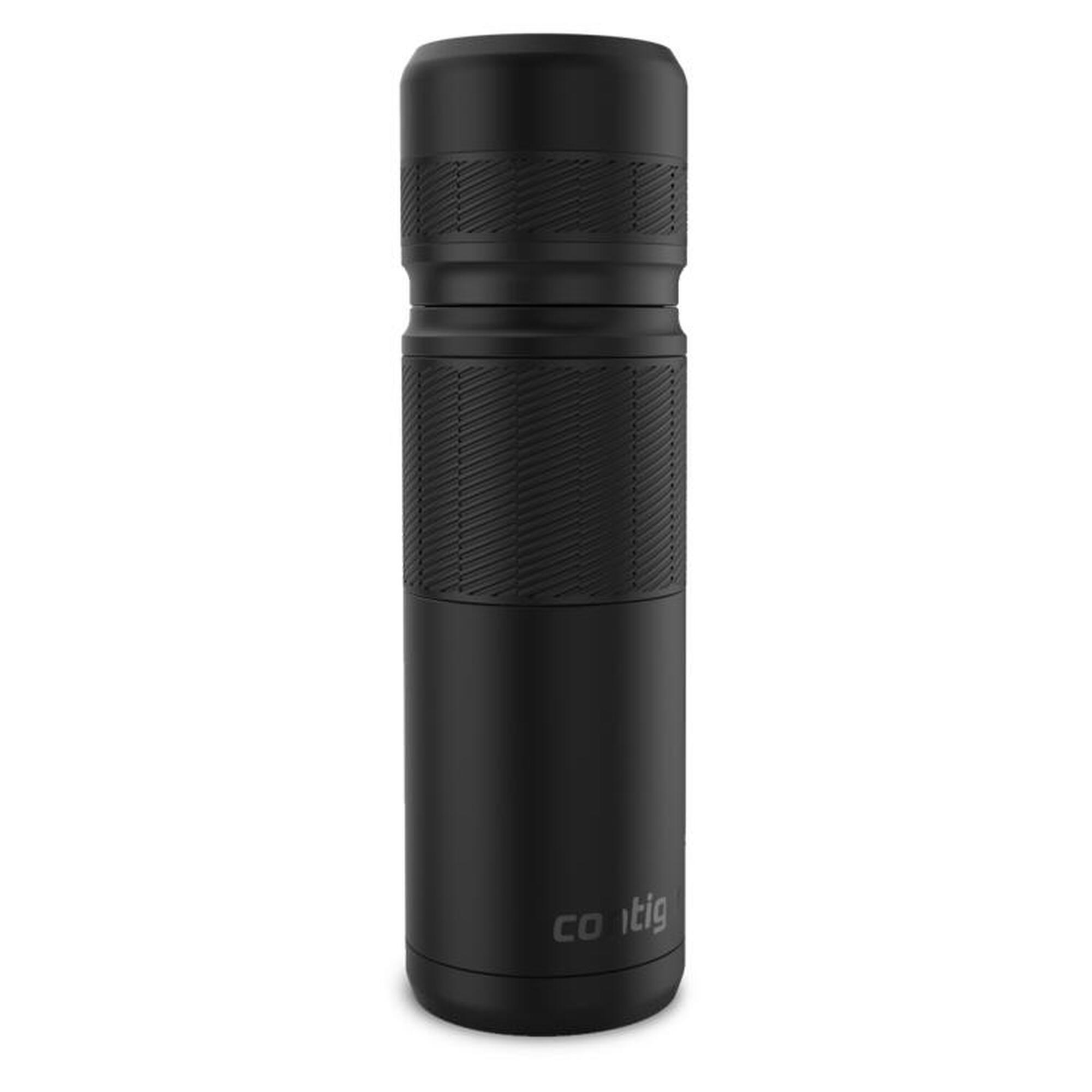 Termos turystyczny Contigo 740 ml