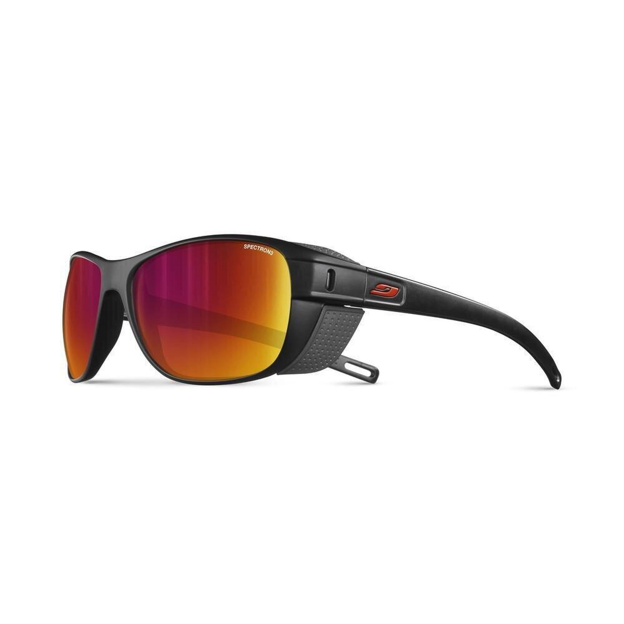 Okulary JULBO CAMINO