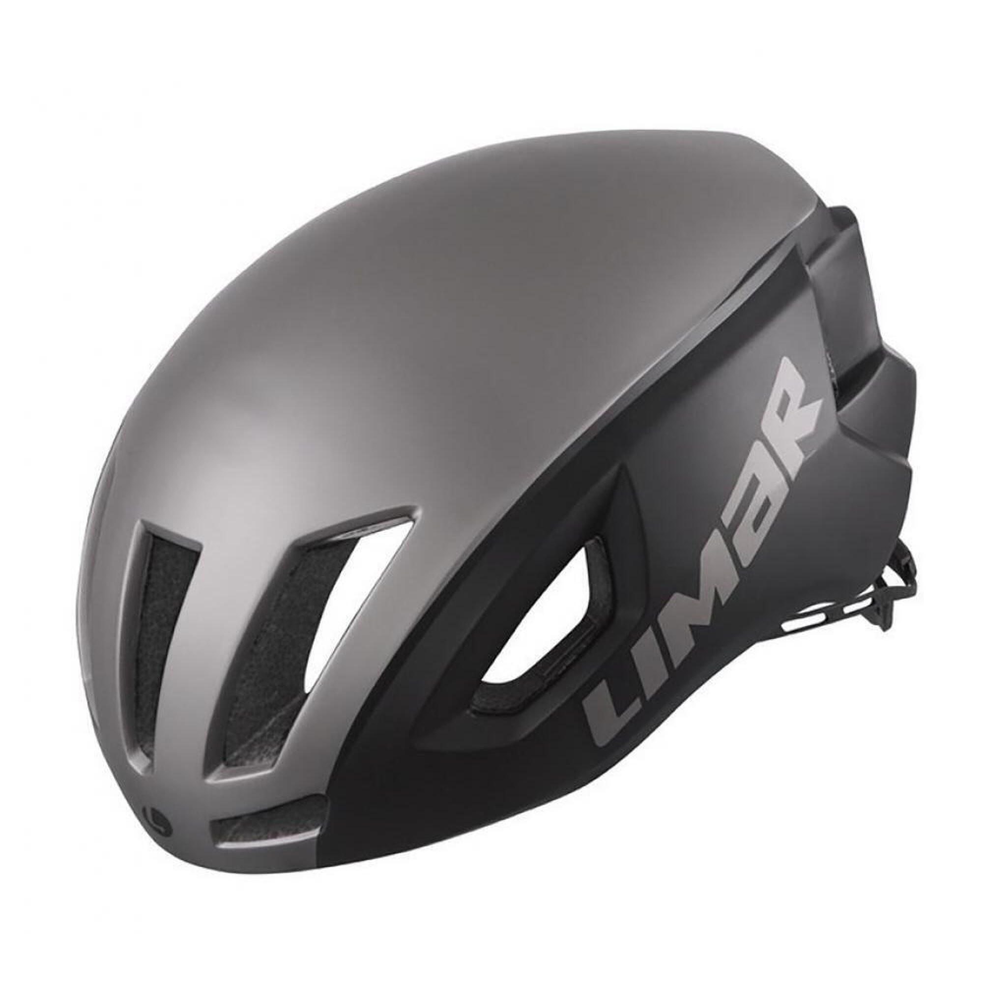Kask rowerowy szosowy Limar Air Star