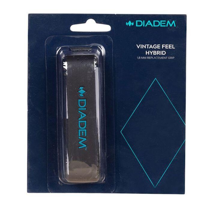 Owijka bazowa Diadem Vintage Feel Hybrid