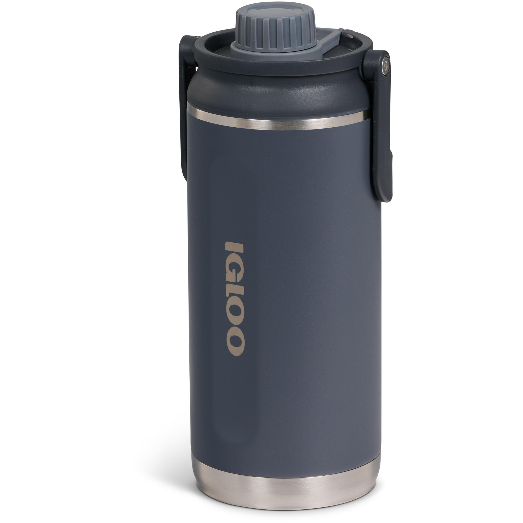 Butelka termiczna IGLOO 36 OZ Bottle