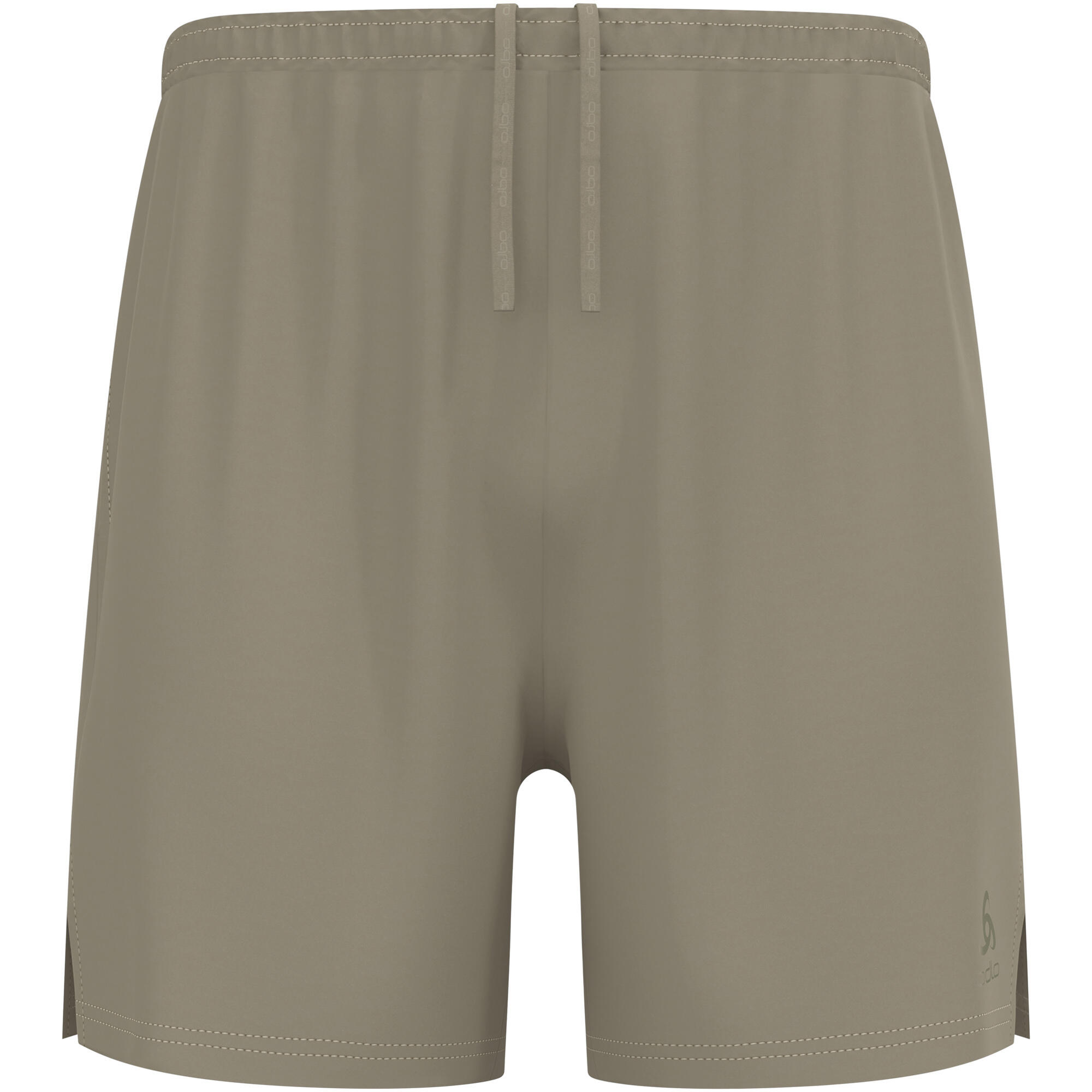 Spodenki męskie Odlo ESSENTIAL 6 INCH Short