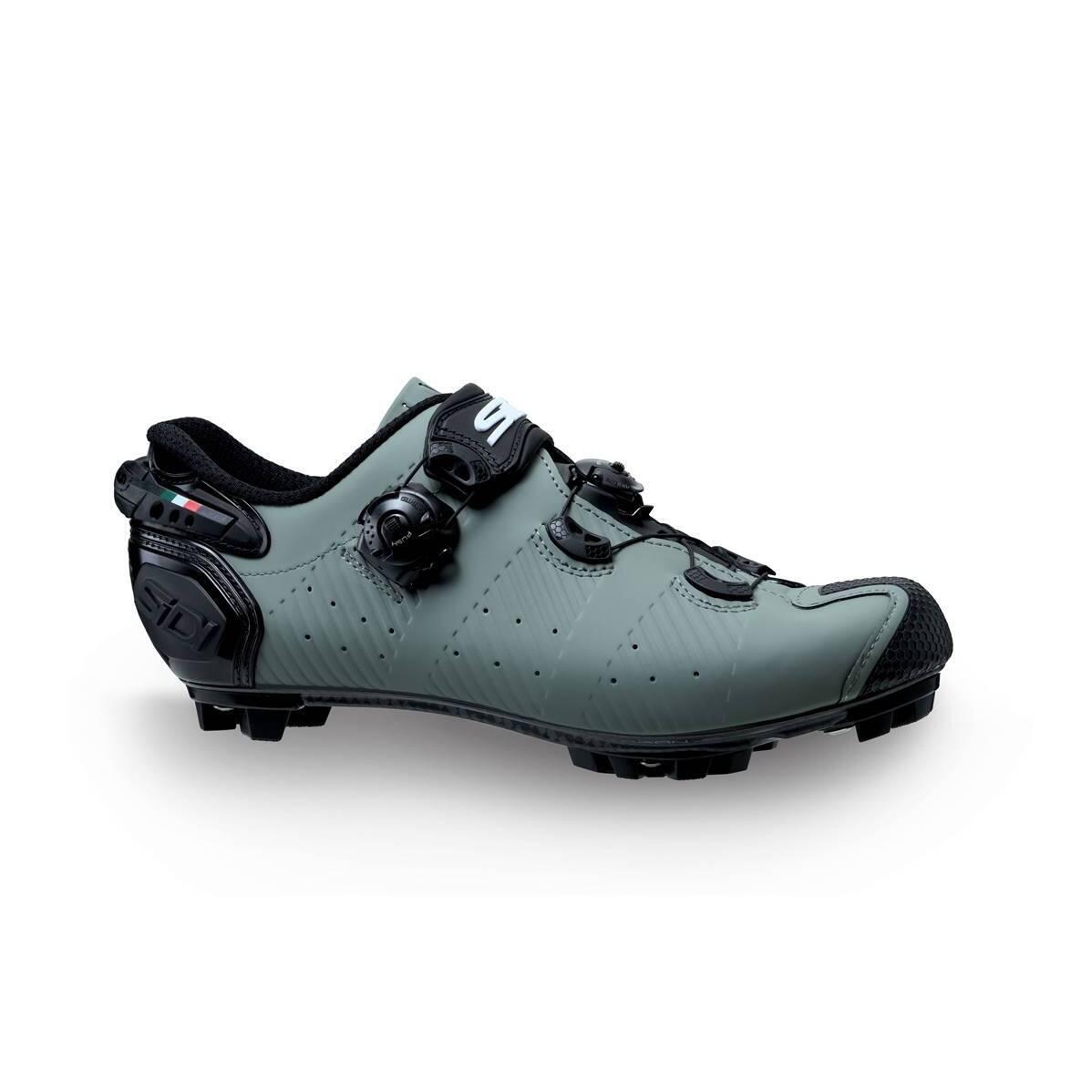 Buty rowerowe Sidi Drako 2S SRS