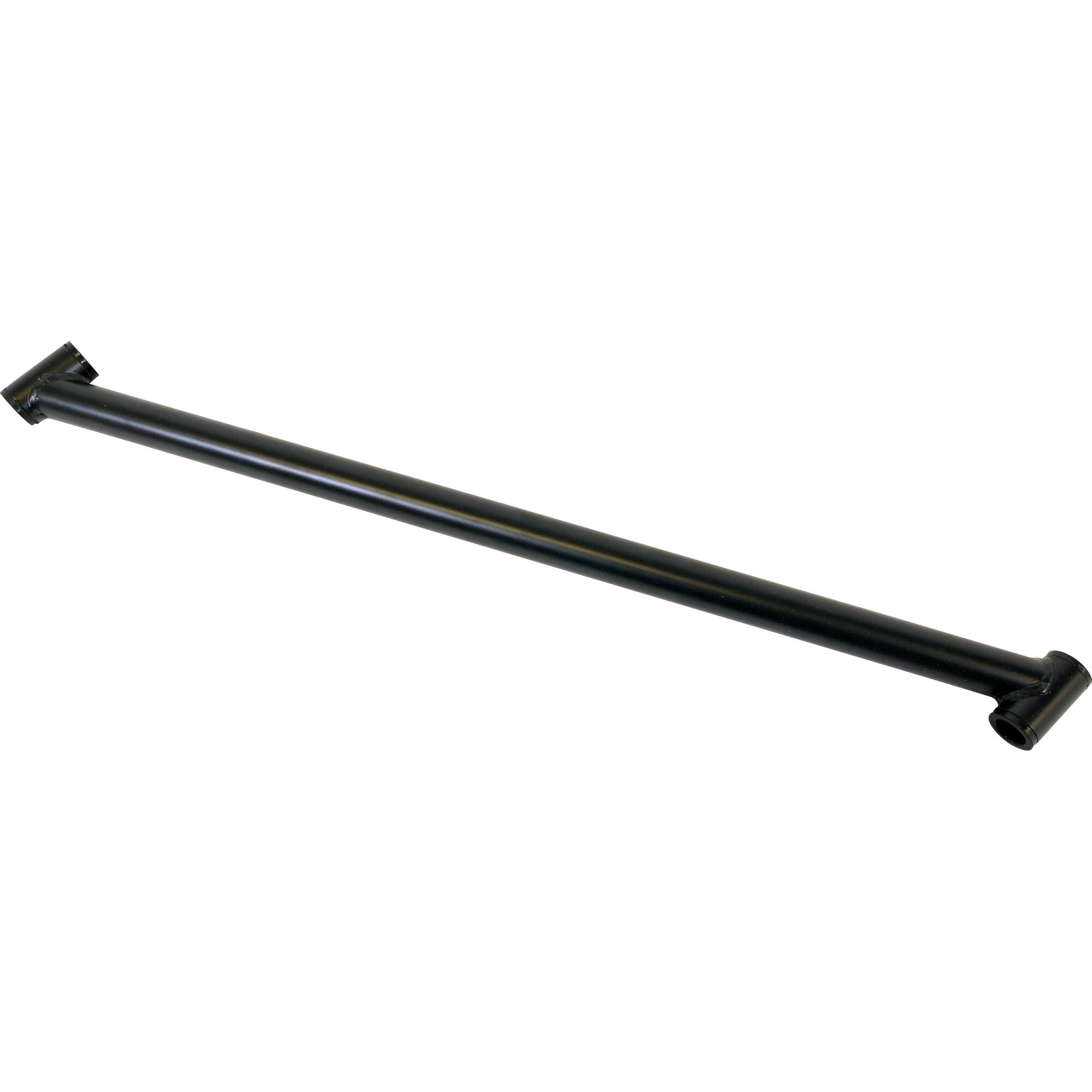 Stojak 500 składany - listwa wzmacniająca dolna