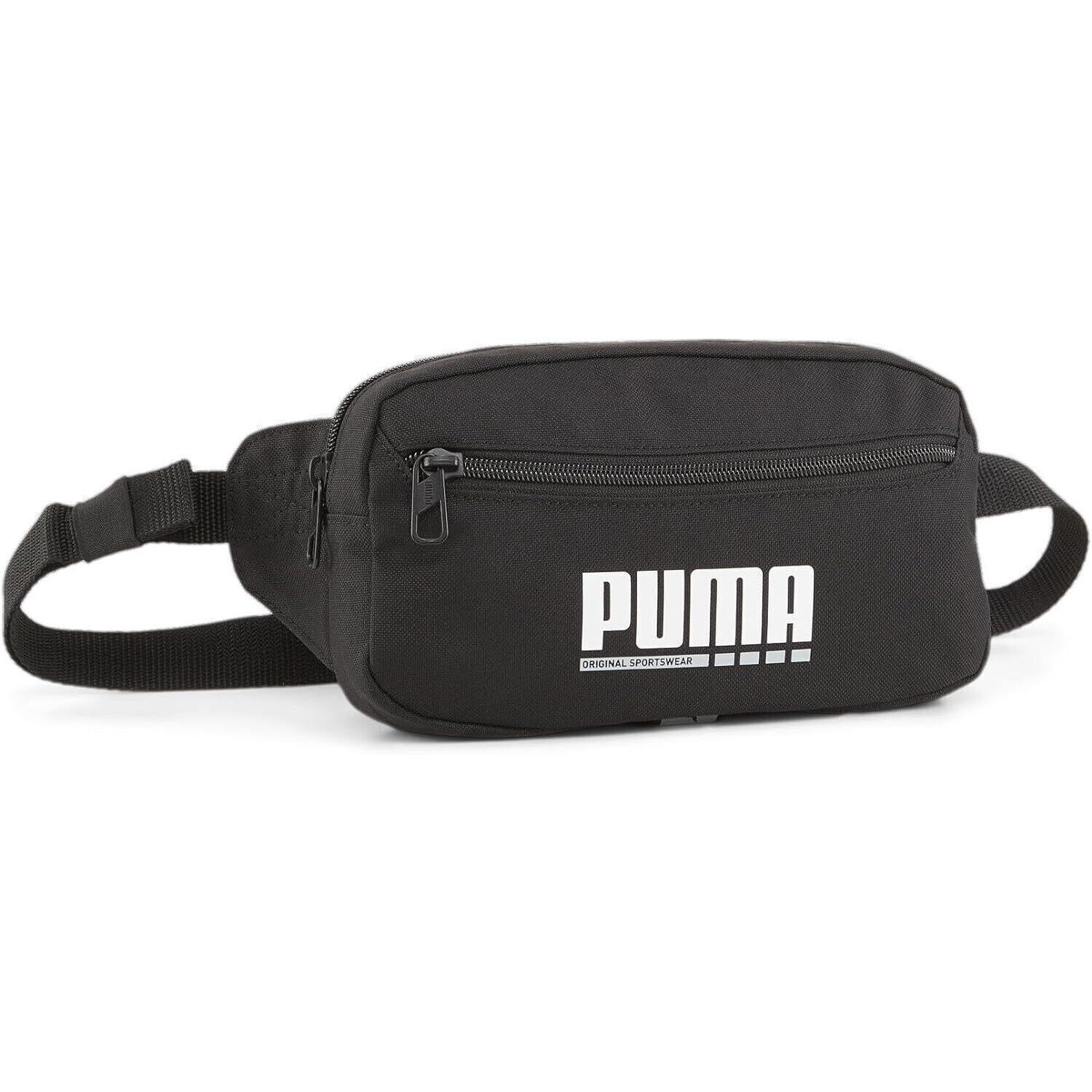 Torba Puma Plus Waist Bag 1.5L