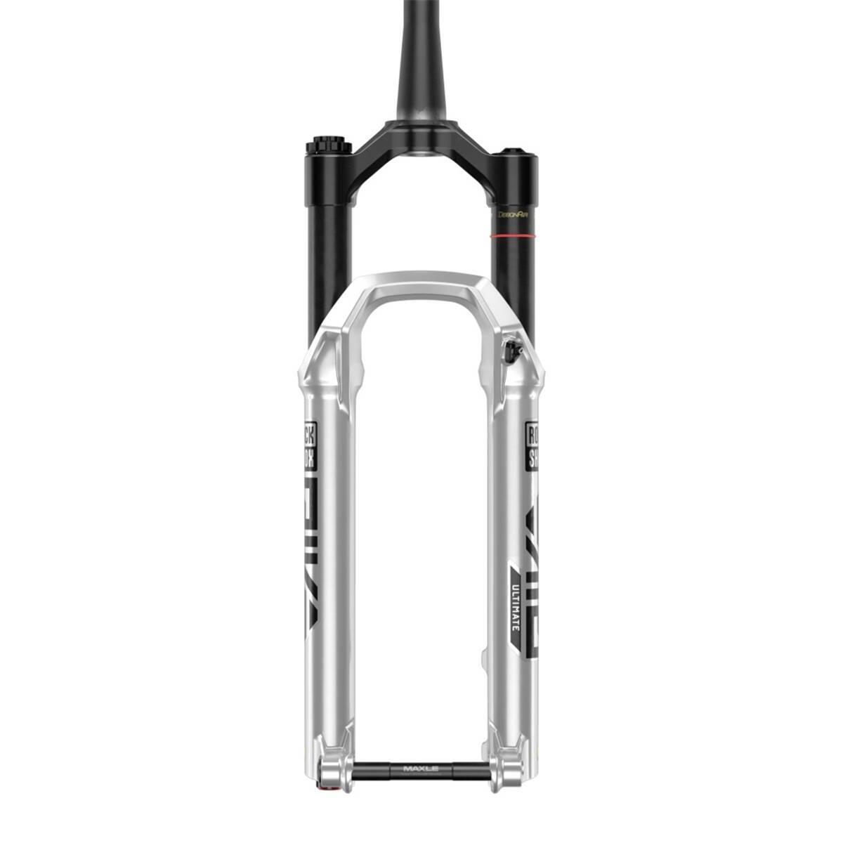 Widelec Rockshox Pike Ultimate Charger 3 Rc2 27.5 Os44 C1