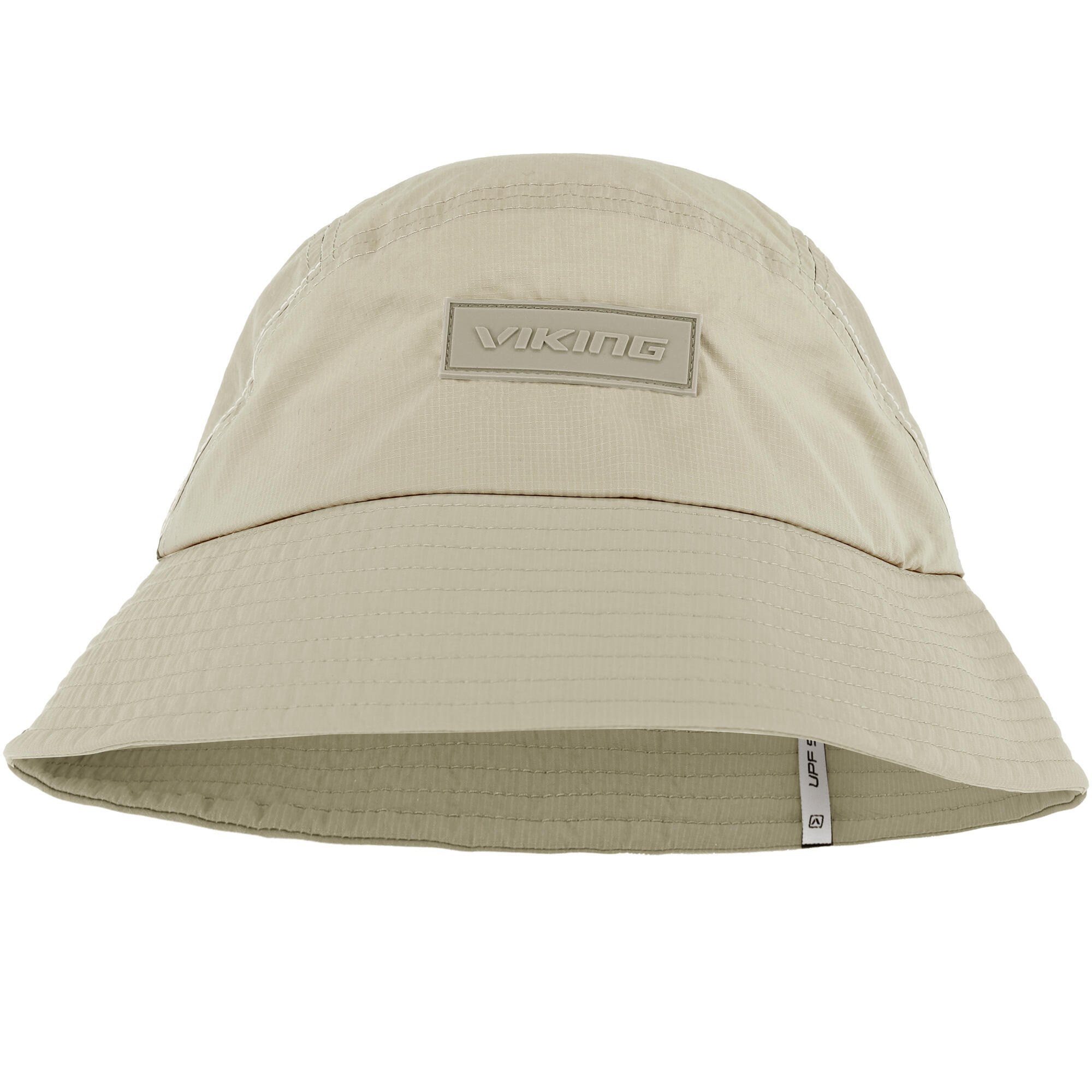 Czapka kapelusz dla dorosłych VIKING Floyen