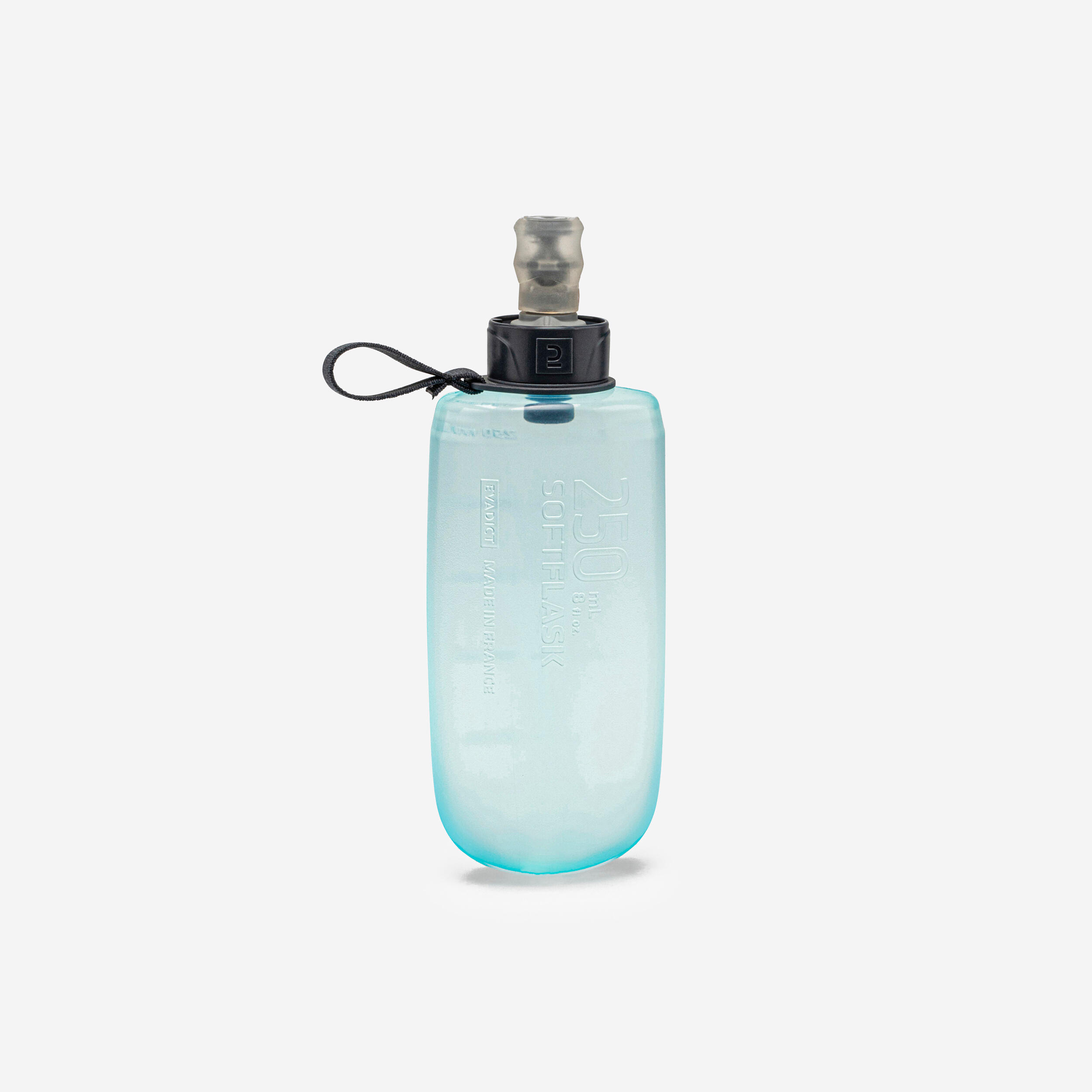 Softflask Kiprun 250 ml wytłaczany