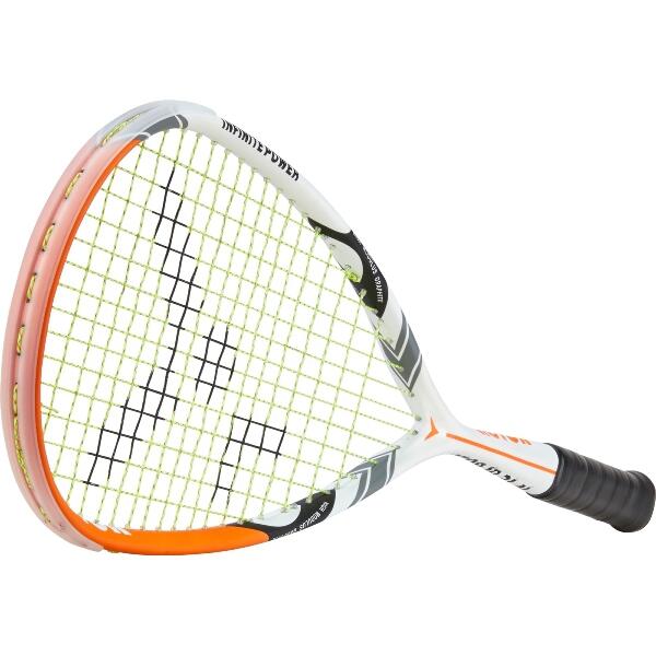 Racket Victor Ip 3L N
