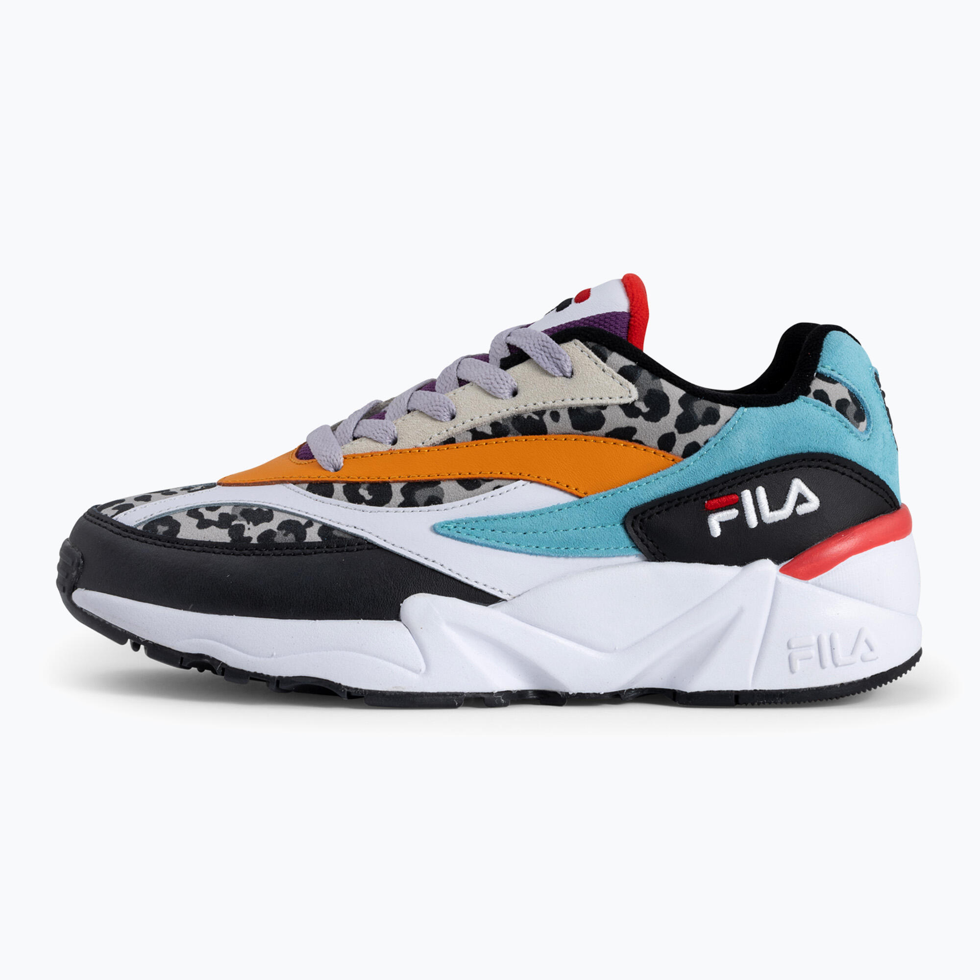 Buty damskie Fila V94M A