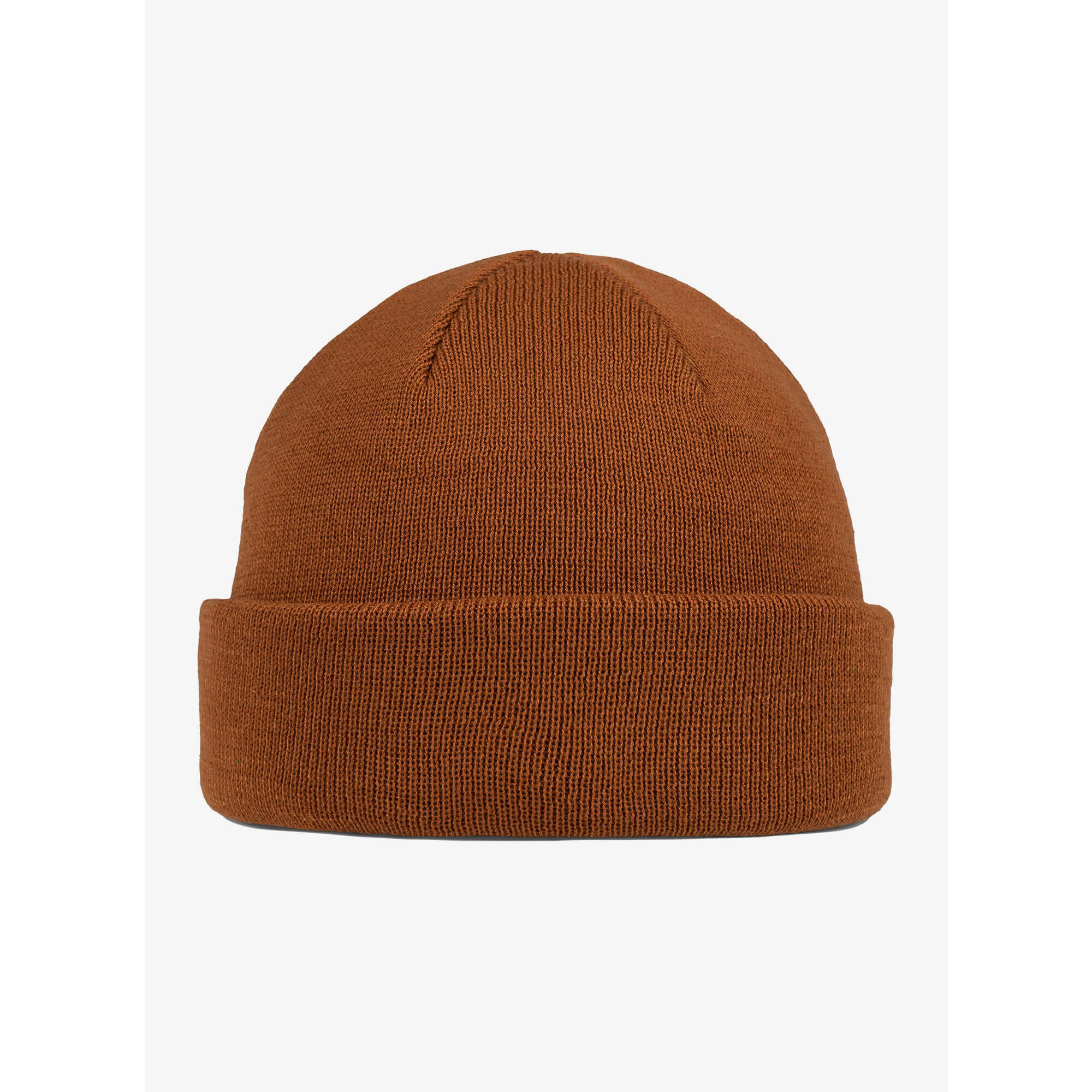 Czapka zimowa Buff Lilon Fisherman - copper