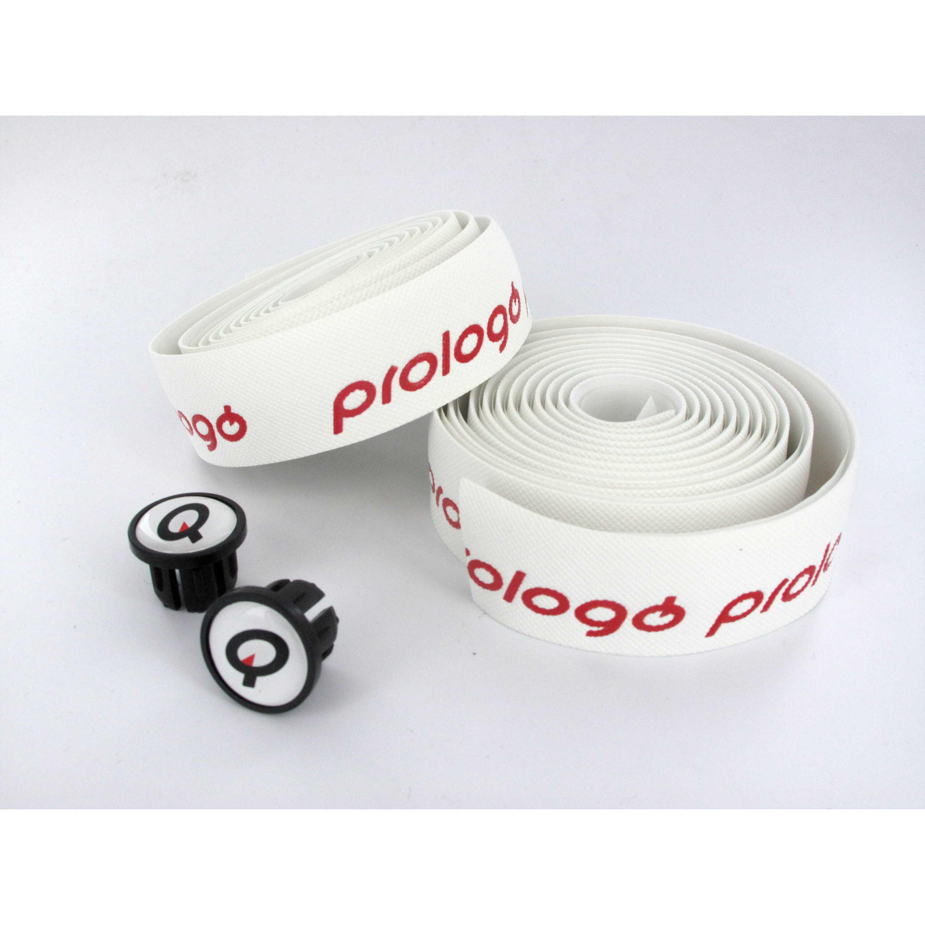 Taśma do wieszania Prologo onetouch
