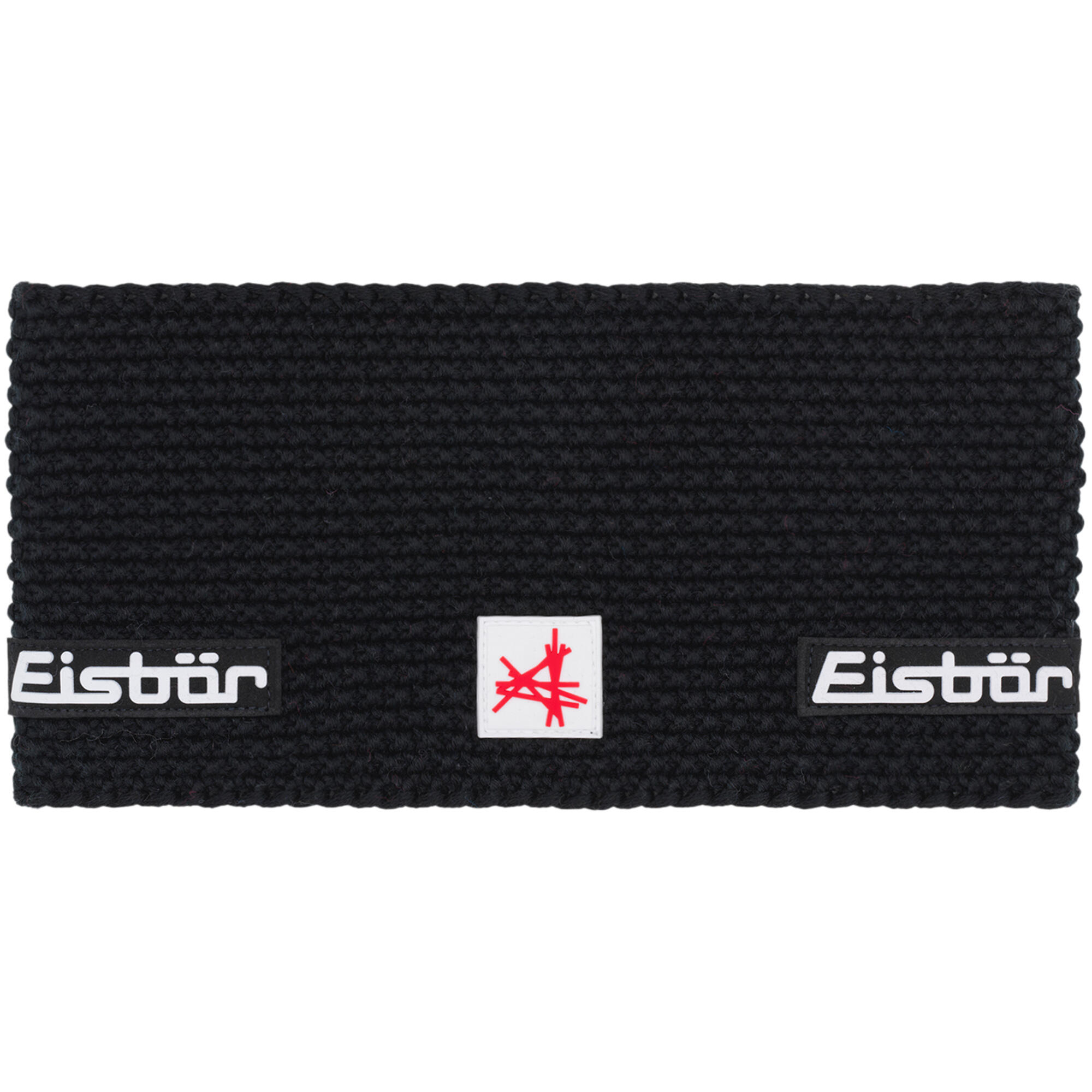 Opaska Eisbar Jamie STB SA