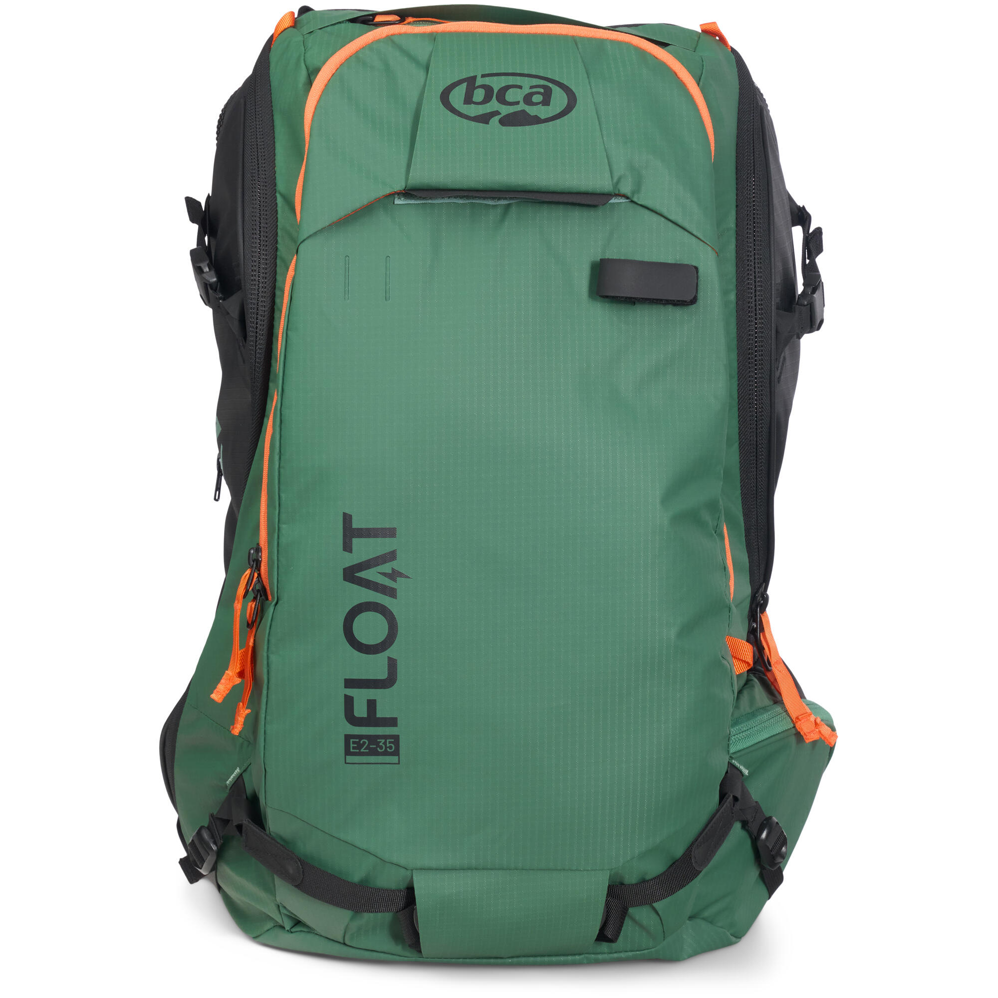 Plecak lawinowy BCA FLOAT E2