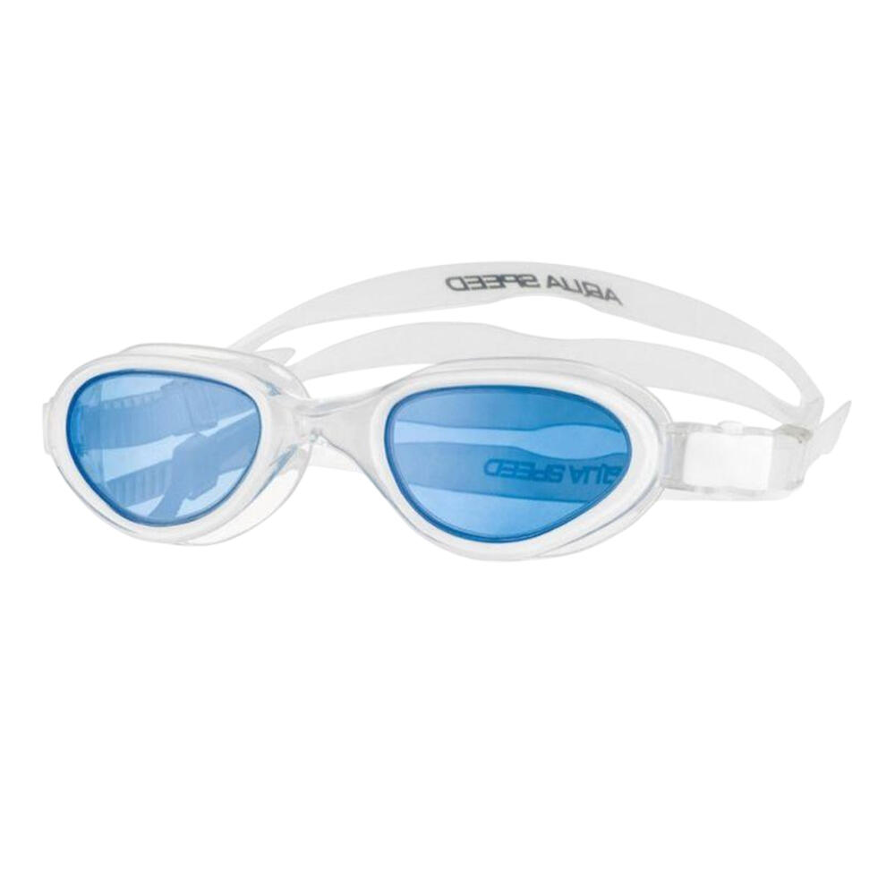 Gogle Pływackie XPro