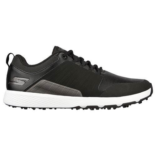 Buty treningowe męskie Skechers GO Golf Elite 4 Victory