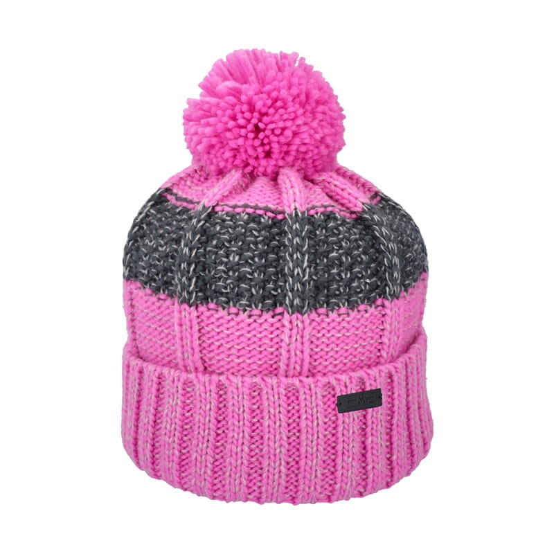 Czapka dziecięca turystyczna CMP 5505603J