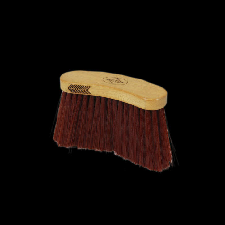Kentucky Middle Brush Bruin -