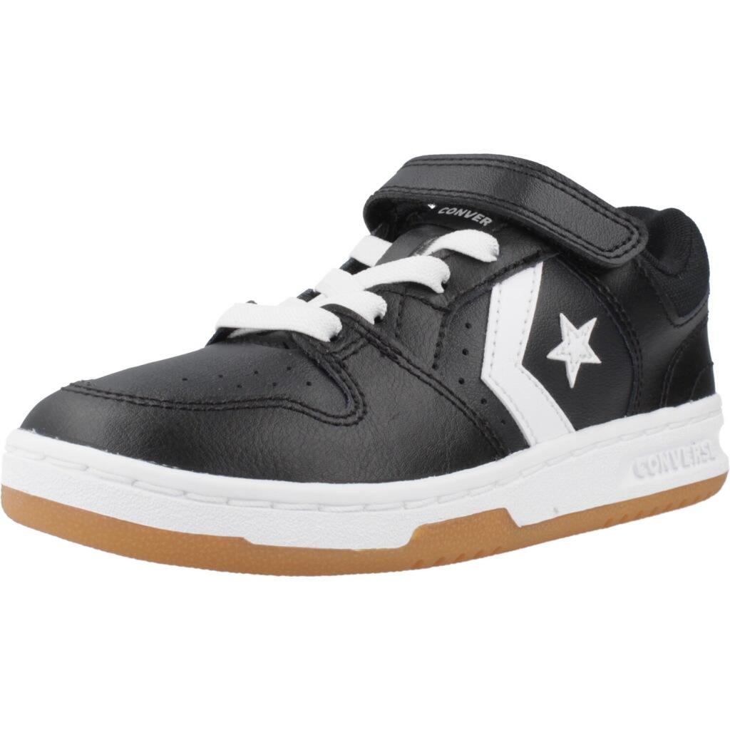 Buty CONVERSE CL98 OX Czarny
