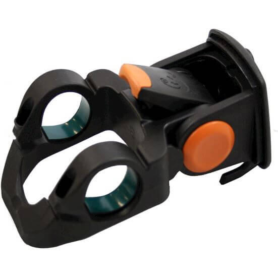 Uchwyt Na Koszyk System Turnlock