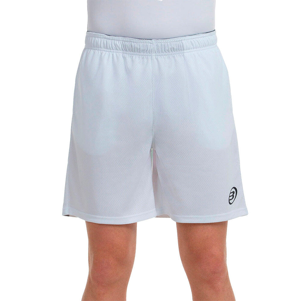 Short Bullpadel Belez